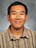 Dr. Noel M. Chia