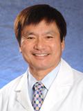 Dr. Michael Y. Wong