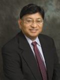 Dr. Krishna Chandrasekhar
