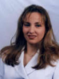 Dr. Catherine Brignoni