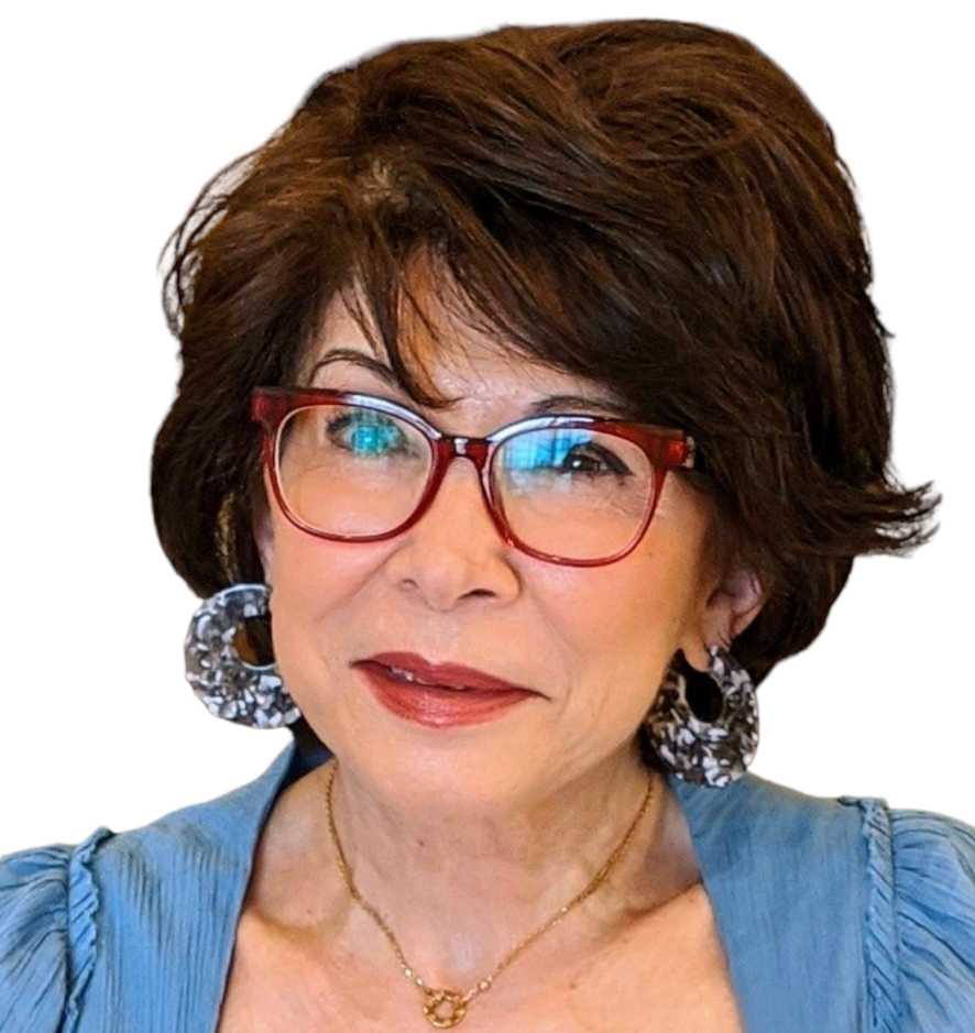 Dr. Paola Atallah