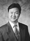 Dr. Sao C. Liu