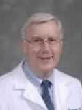 Dr. Russell Dabrowski