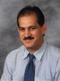 Dr. Wasim Khawaja