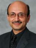 Dr. Syed Danish