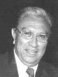 Dr. Julio Lara Valle