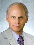 Dr. Bruce S. Bauer