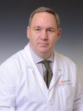 Dr. Michael G. Manolios