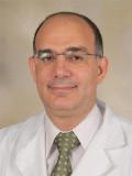 Dr. Magdy P. Milad