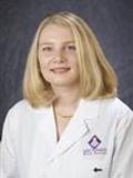 Dr. Amanda L. Hollingsworth