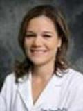 Dr. Zayda Chamorro-Roberts