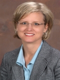 Dr. Suzanne H. Smith