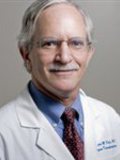 Dr. Stephen M. Katz