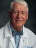 Dr. Peter B. Stovell