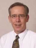 Dr. John T. Kissel