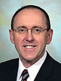 Dr. Paul M. Gangl