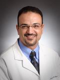 Dr. Mohamed A. El Nemr