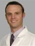 Dr. Drew Lambert