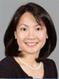 Dr. Susan S. Liang