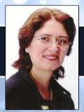 Dr. Tahira Akram