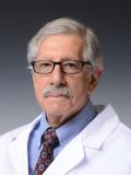 Dr. Ian Yudelman