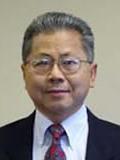 Dr. John A. Lee