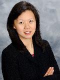 Dr. Deborah Y. Chong