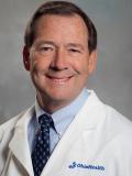 Dr. Keith E. Nichols