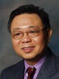 Dr. Bich V. Nguyen