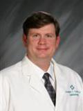 Dr. Christopher L. Cooley