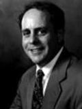 Dr. Mitchell J. Rubinoff