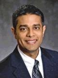 Dr. Kunjan A. Bhatt