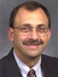 Dr. Frederick F. Fakharzadeh