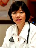 Dr. Soling Li
