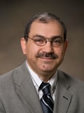 Dr. Mouhammed R. Kabbani