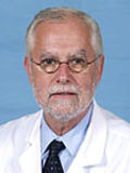 Dr. Javier Beltran