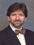 Dr. Robert A. Cirino