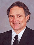 Dr. Ralph F. Salzer