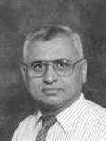 Dr. Azzam Adhal