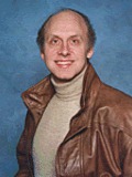 Dr. James N. Shearer