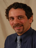 Dr. David L. Rifken