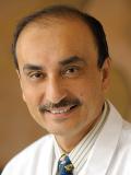 Dr. Khalid Memon