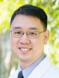 Dr. Vincent Chung
