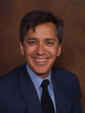 Dr. David F. Rodriguez