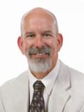 Dr. Christopher M. Lambert