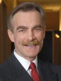 Dr. James C. Pietraszek