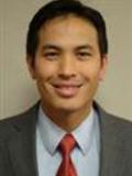 Dr. Danny H. Vo