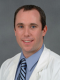 Dr. Brian D. Fedgchin