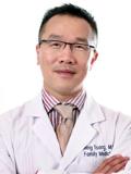 Dr. Ming L. Tsang