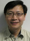 Dr. Vincent T. Yu